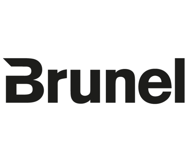 brunel-quadrat-630x542
