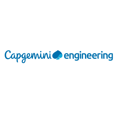 Capgemini-Engineering-400_400