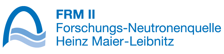 Logo des Veranstalters