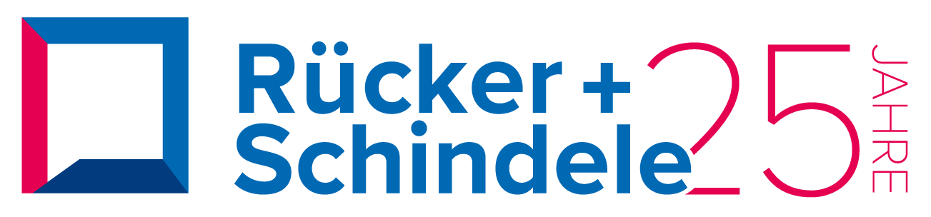 Logo des Veranstalters