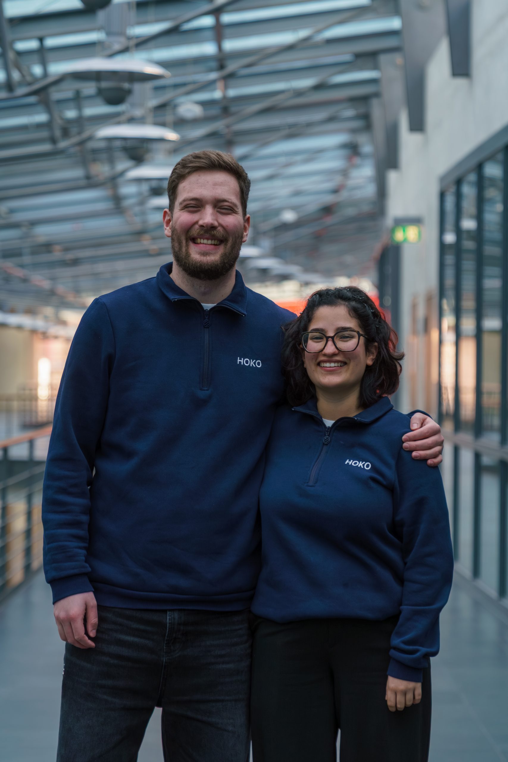 PL_Shooting_25_26-8634 (3).jpg