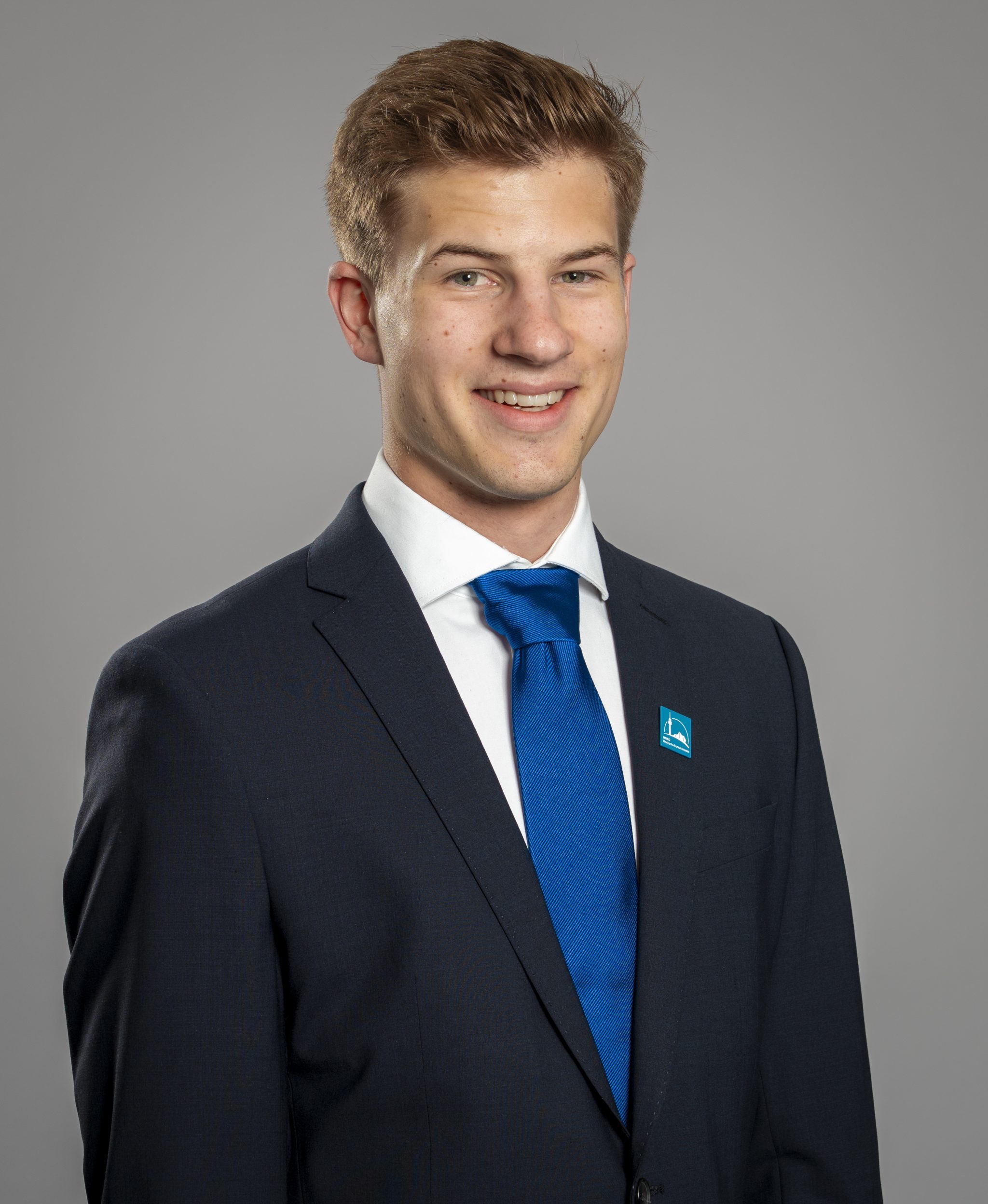 Bene einzeln
