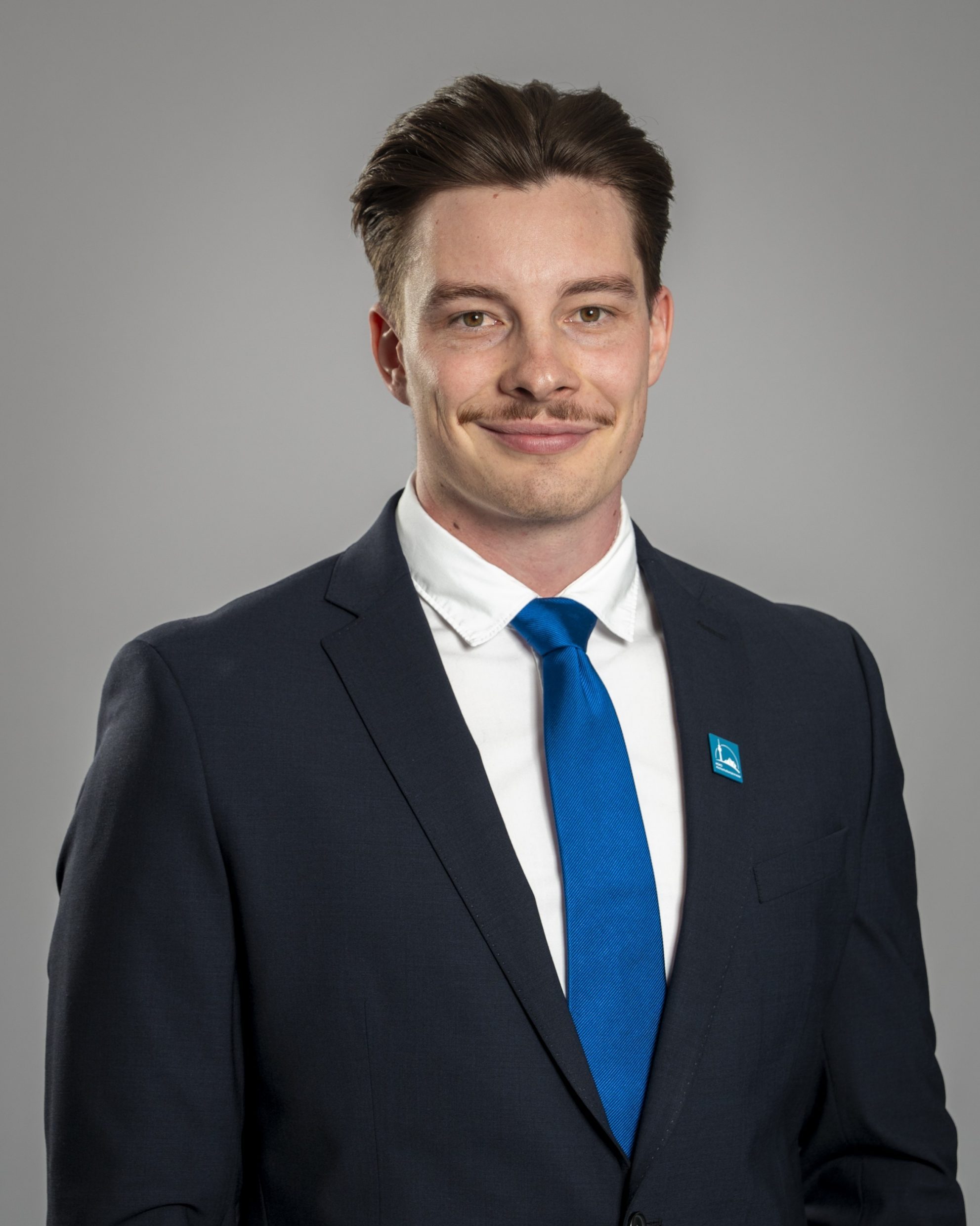 Bruno einzeln_cut