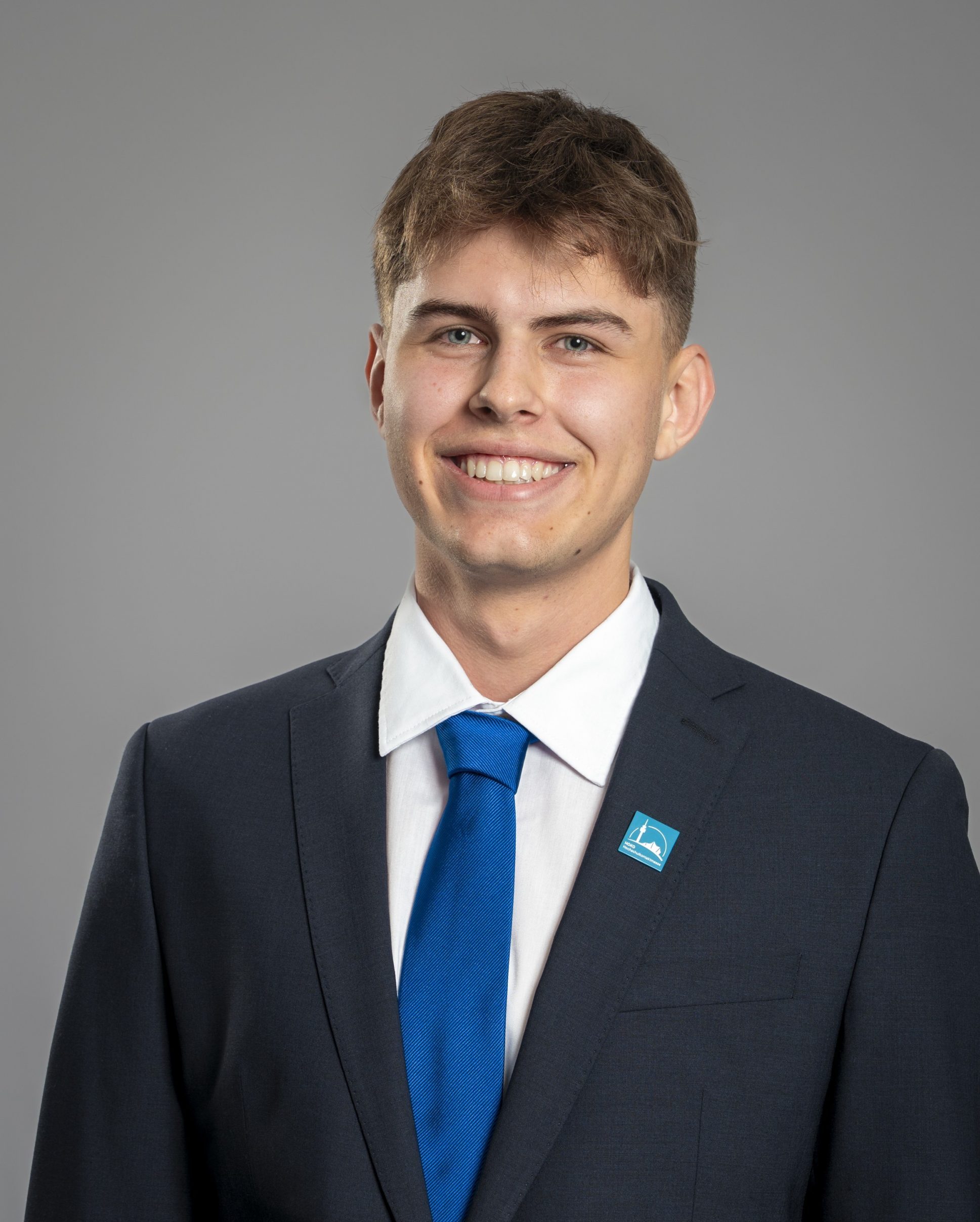 Einzelbild Patrick_cut