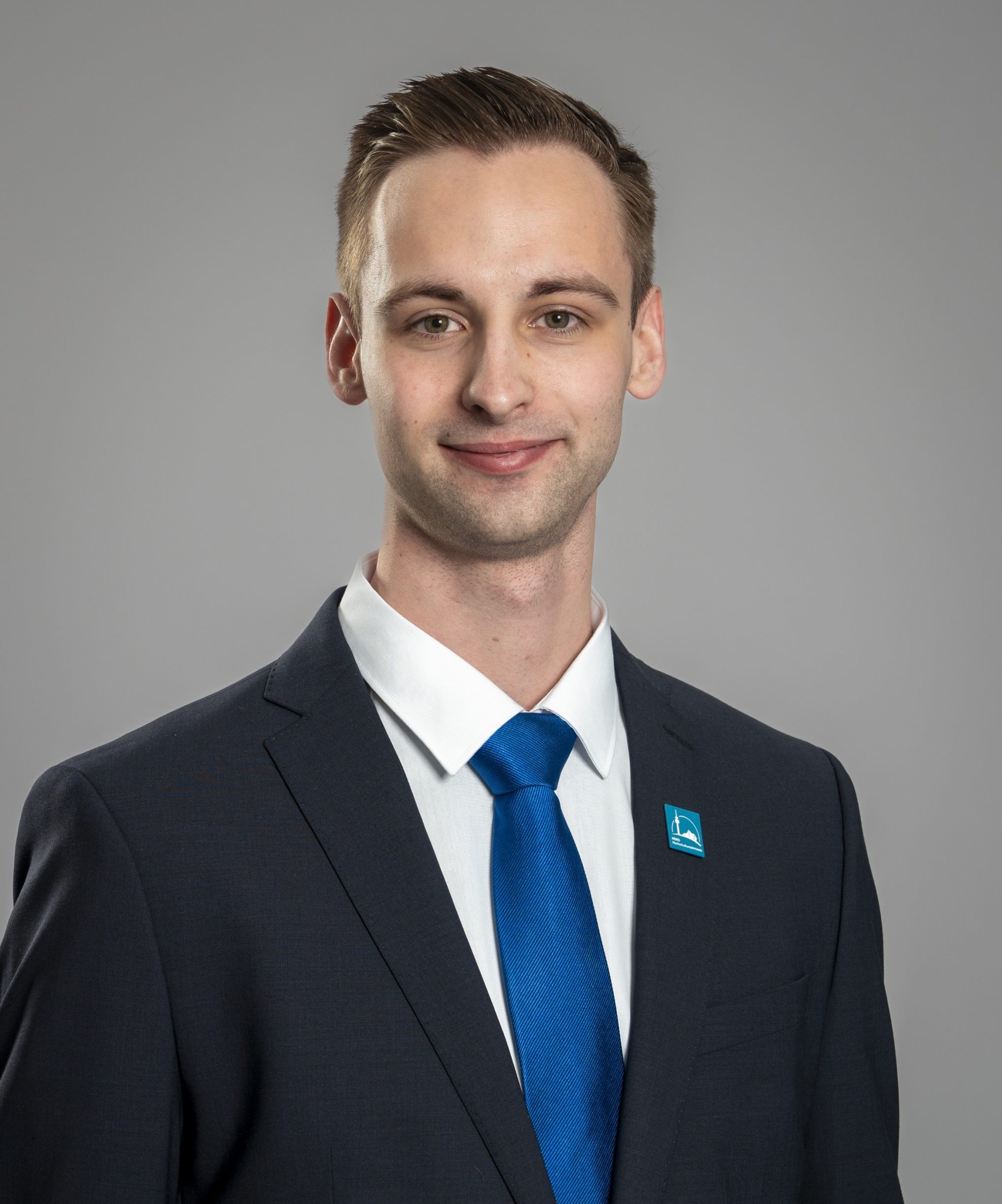 Einzelbild_Daniel_cut