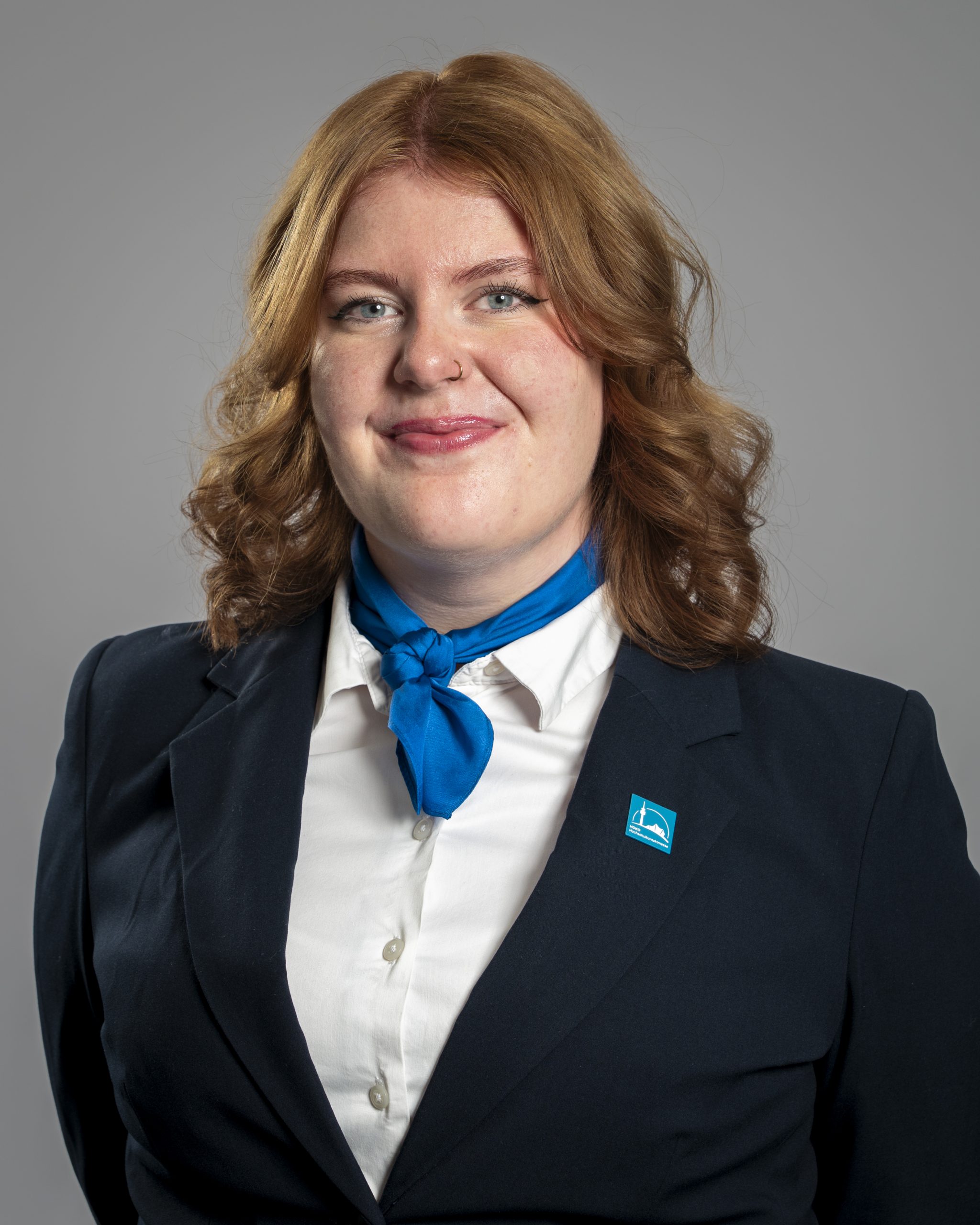 Einzelbild_Emma
