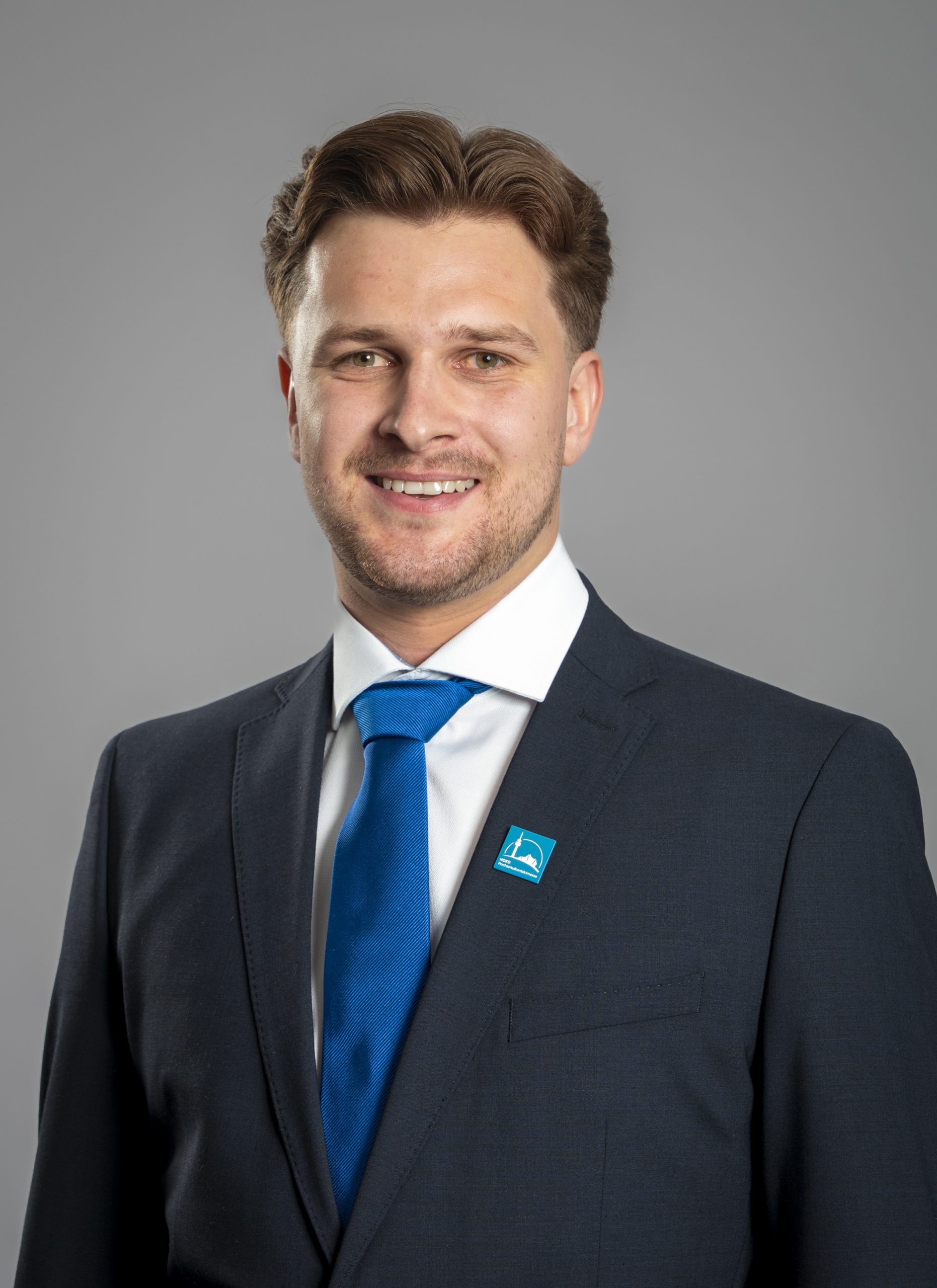 Einzelbild_Hahn_cut