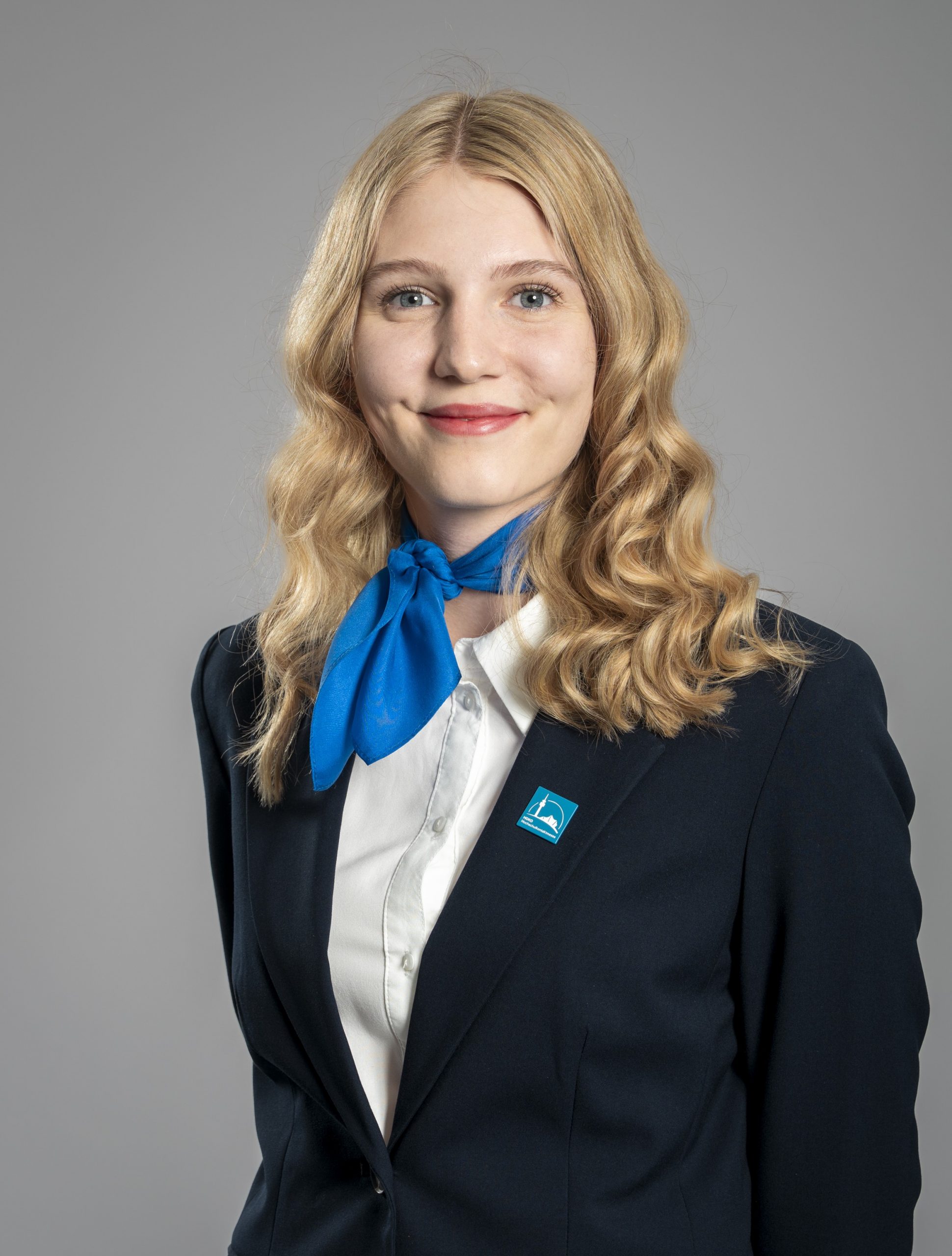 Einzelbild_Lisi_cut
