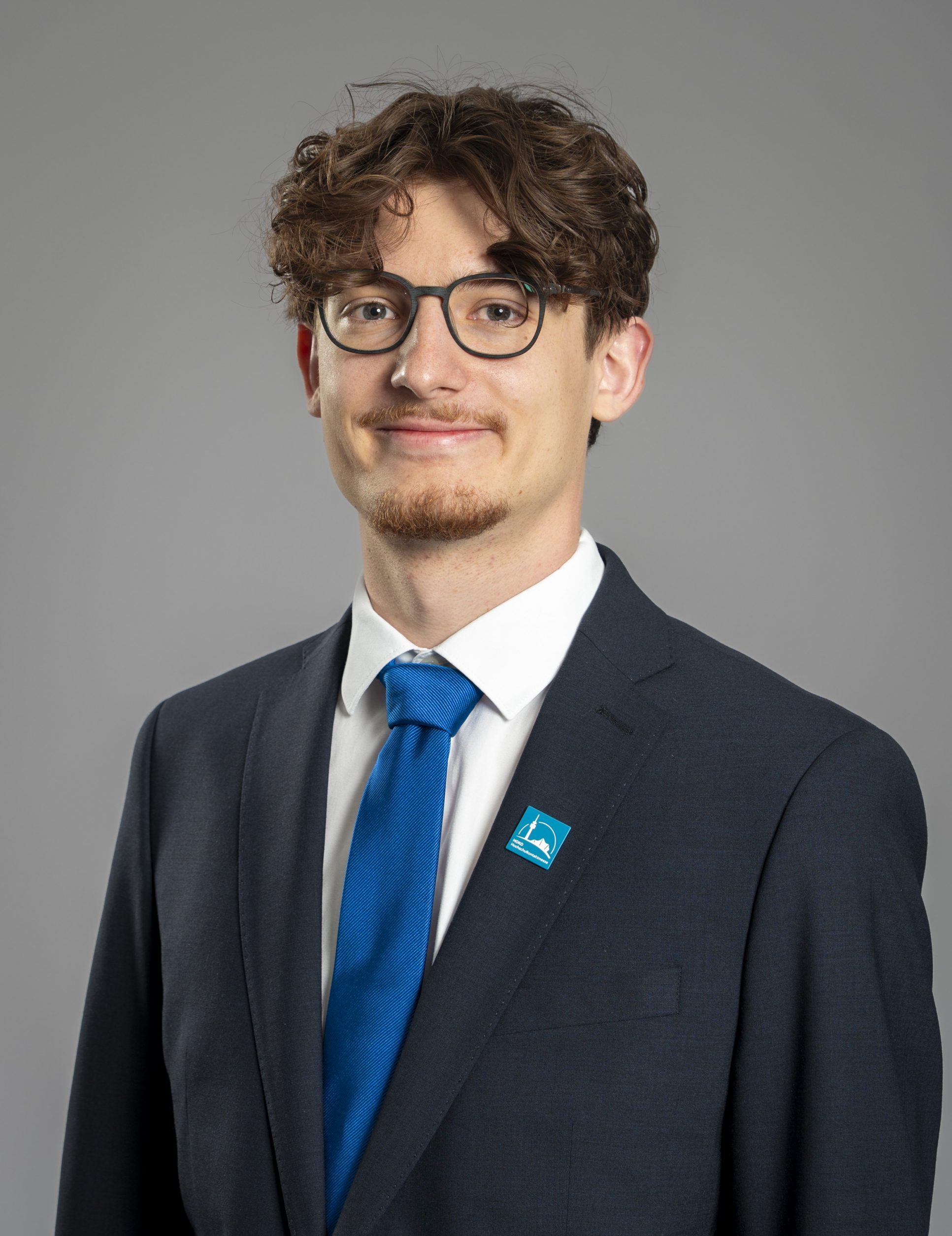 Einzelbild_Lukas_cut