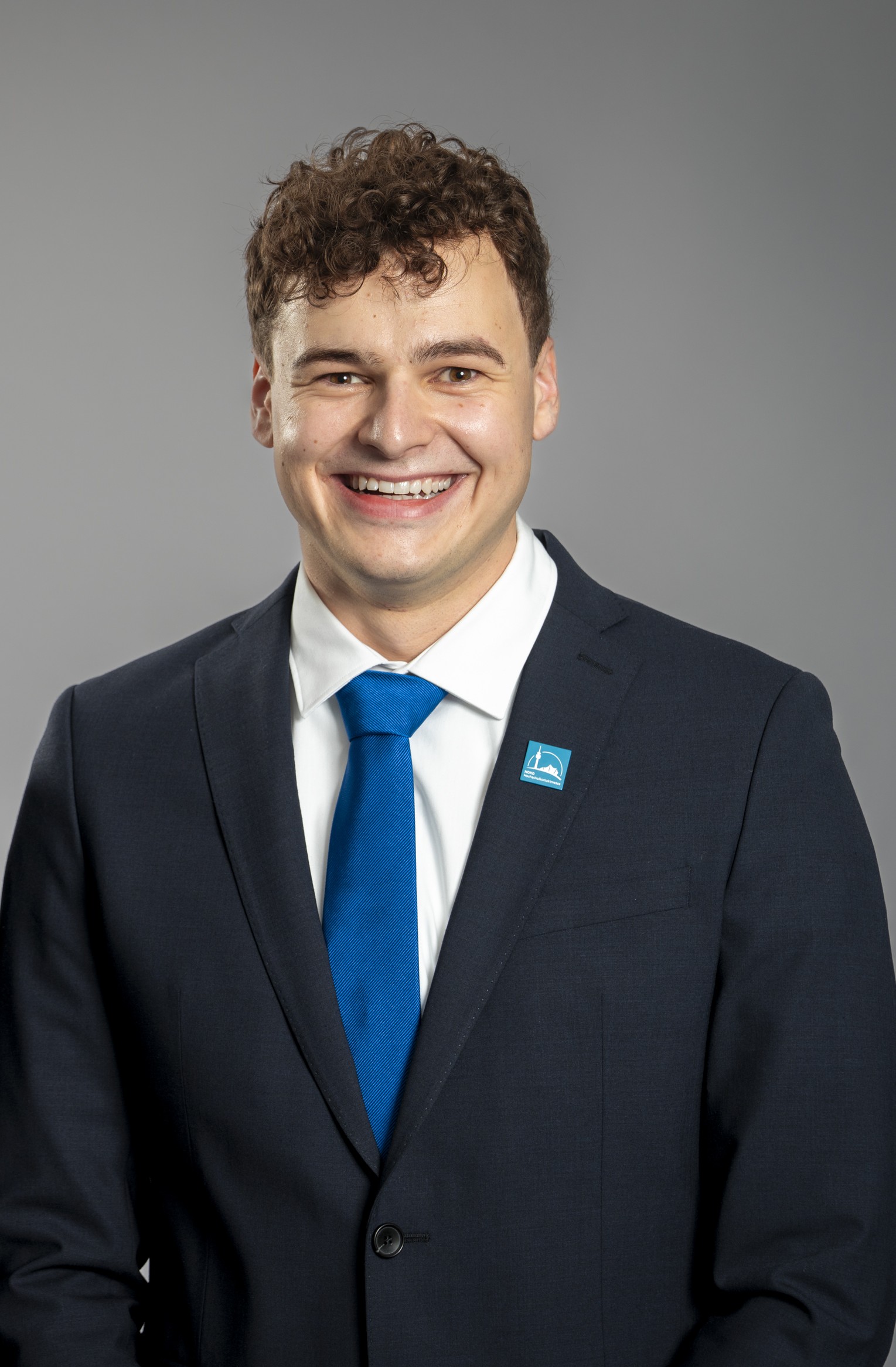 Einzelbild_Tobi