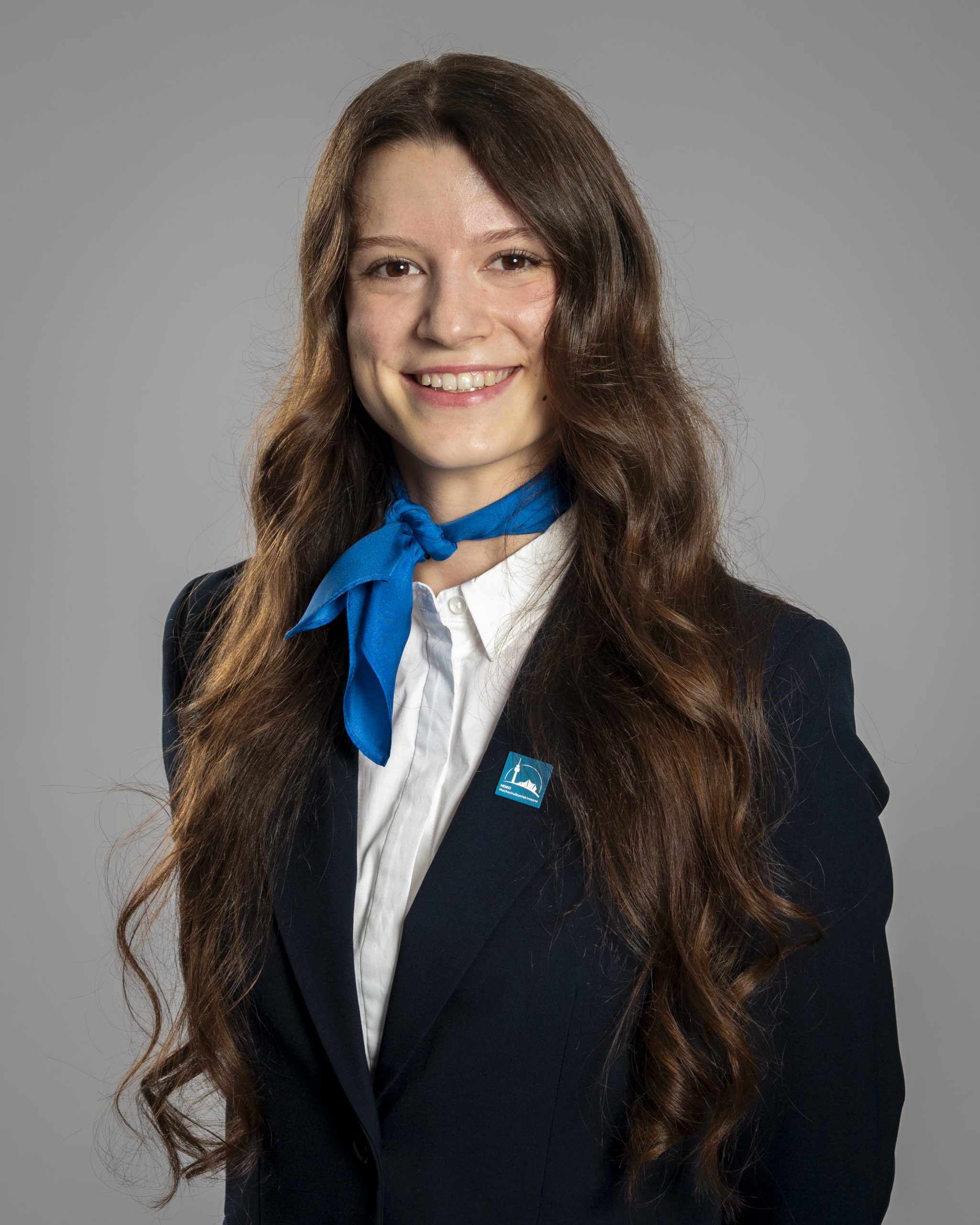 Einzelfoto_Julia
