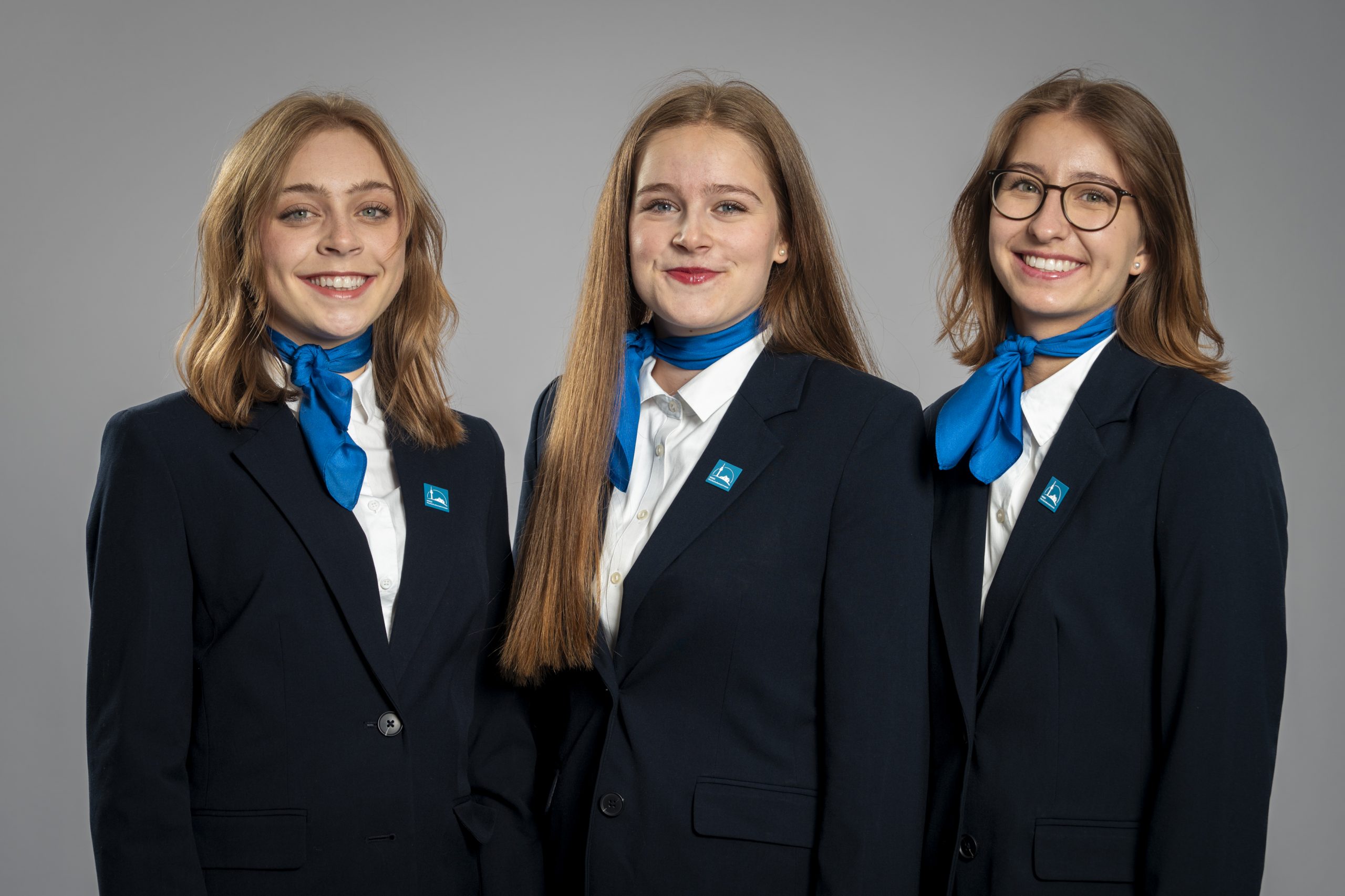 HOKO _26_C&D_Gruppe_01539 (1)