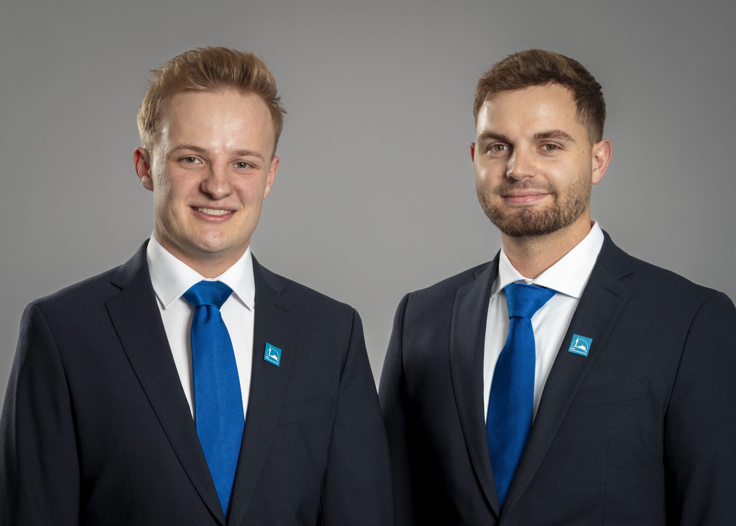 HOKO_Finanzen_Gruppe_cut