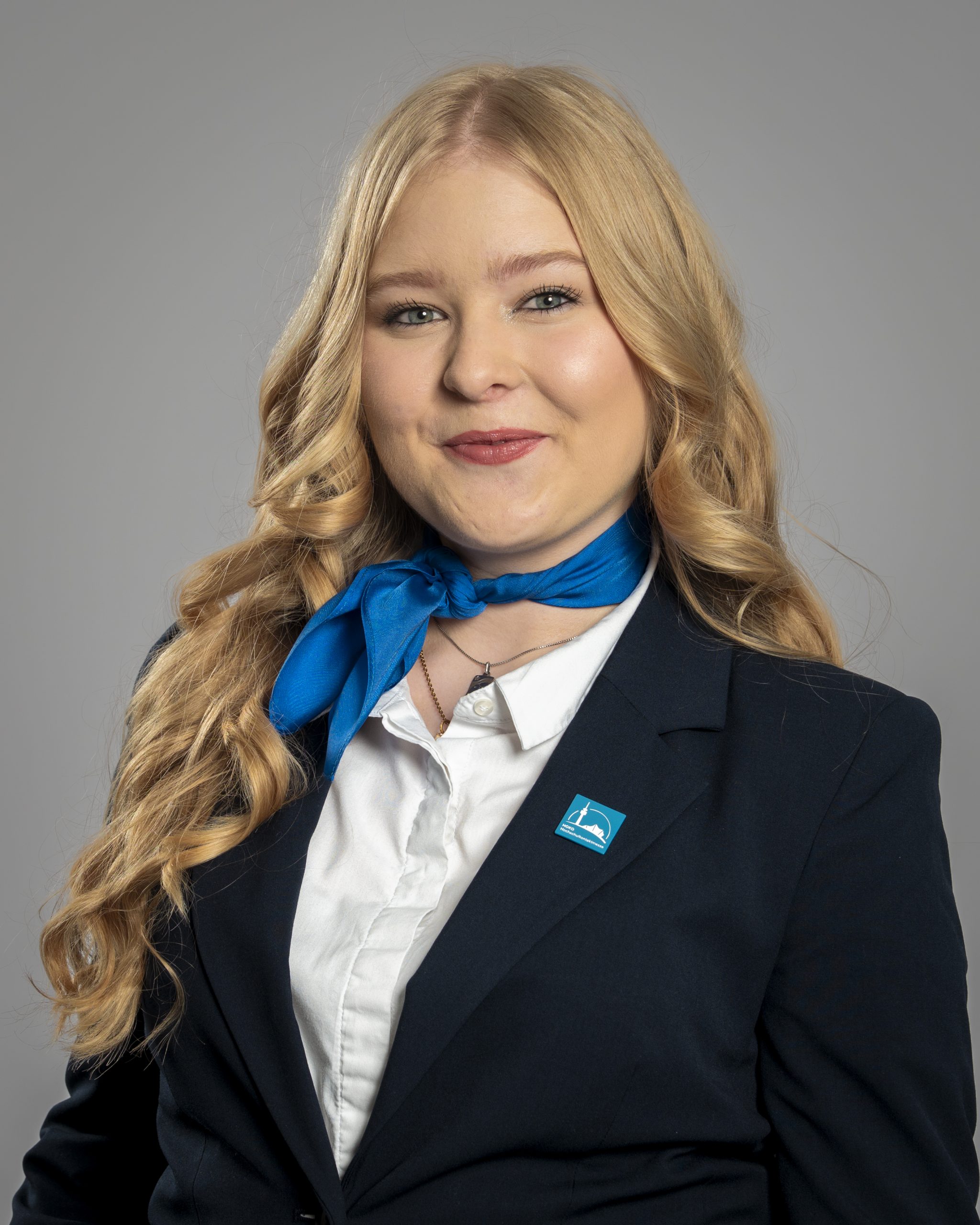 Louisa Einzelfoto