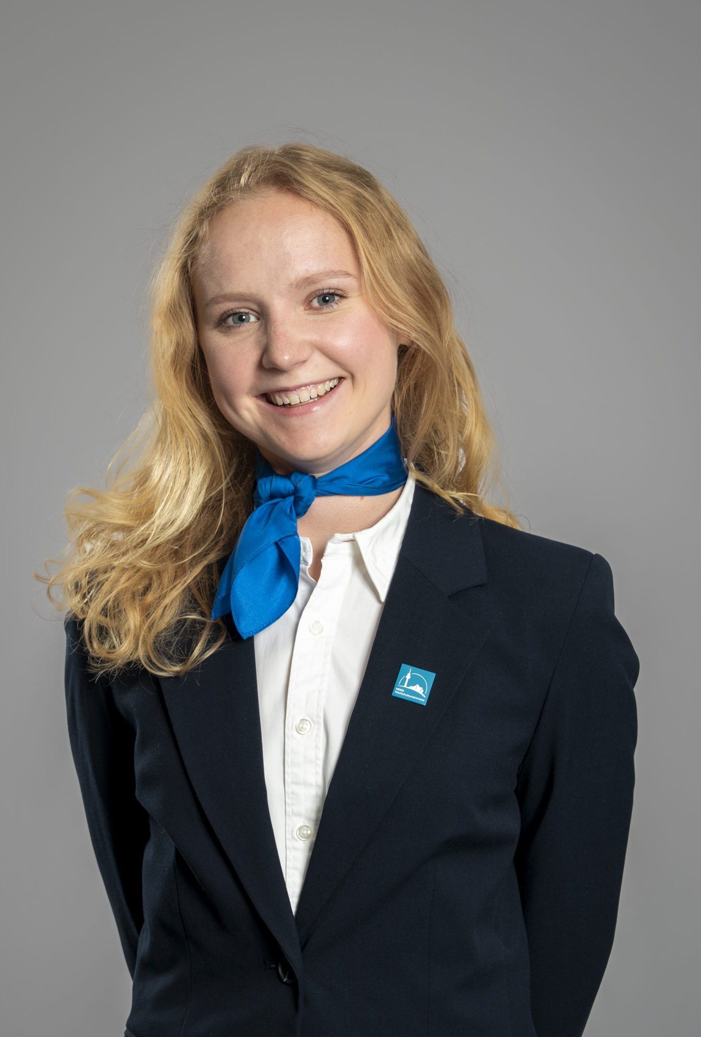 Maxin EInzelfoto