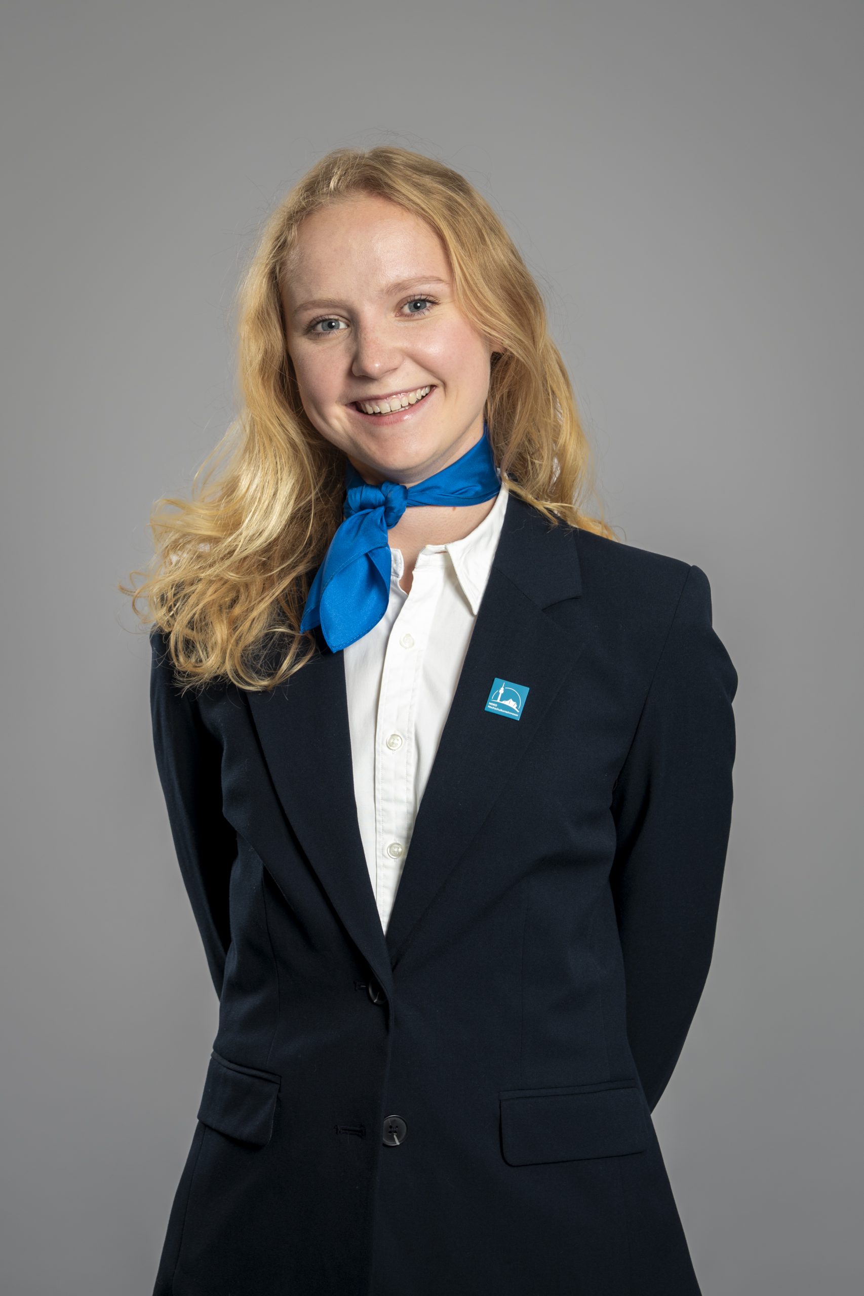 Maxin EInzelfoto