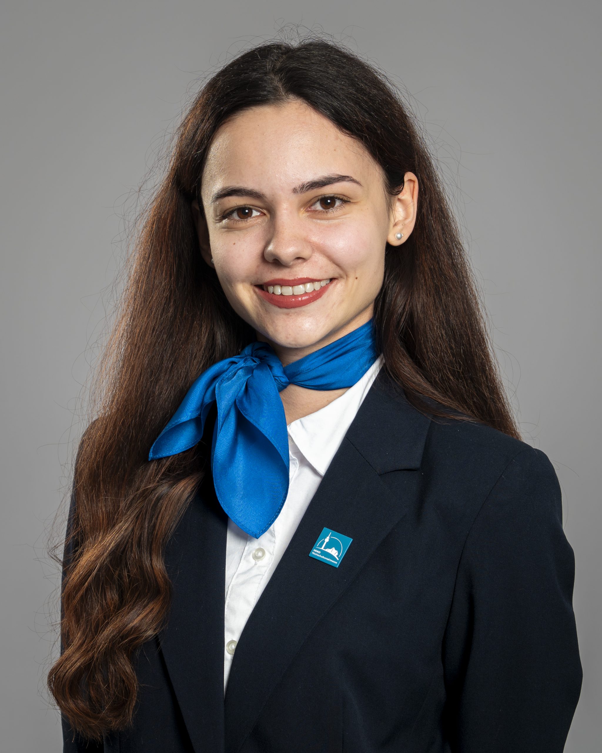 Sandra Einzelfoto