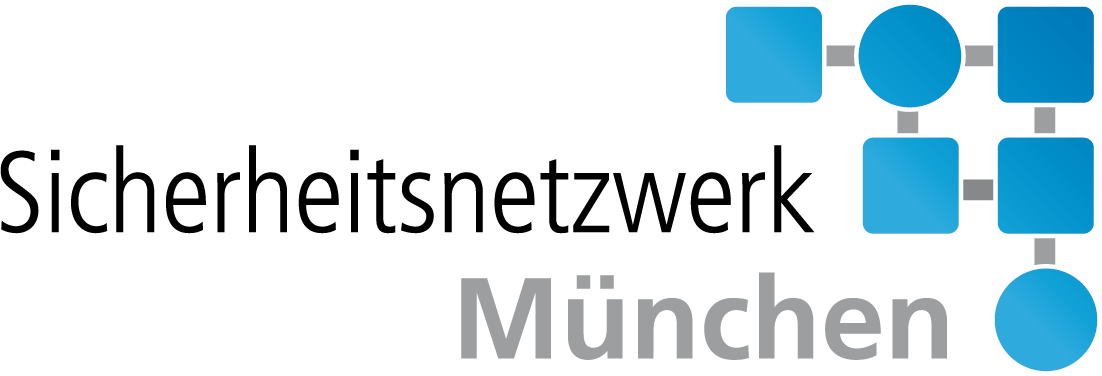 snm_logo_dtsch
