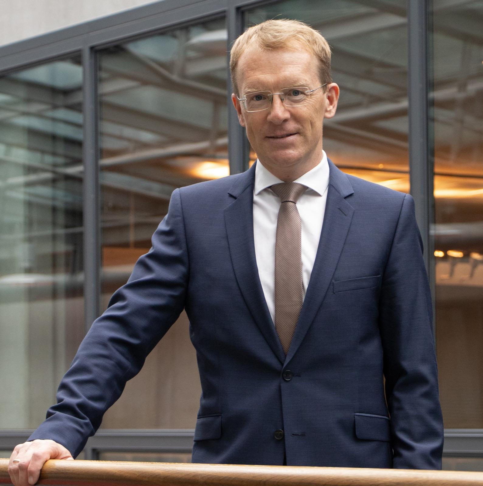 Foto_Englberger