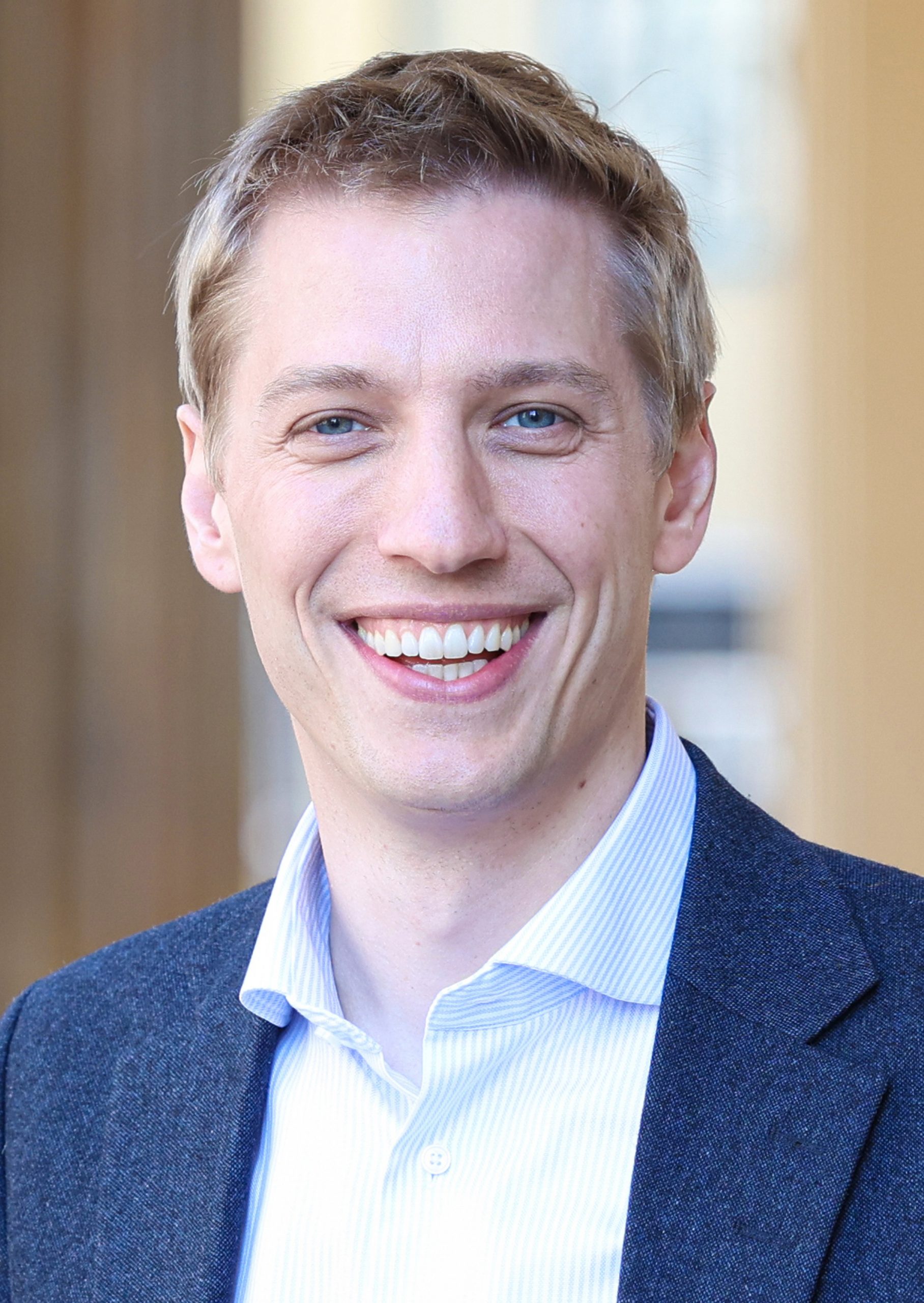 Portrait OB Krause-1