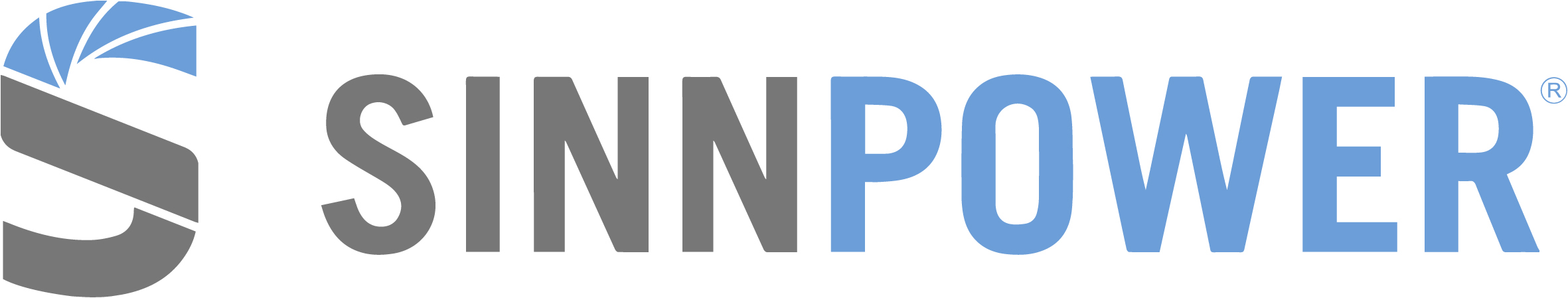 Logo des Veranstalters