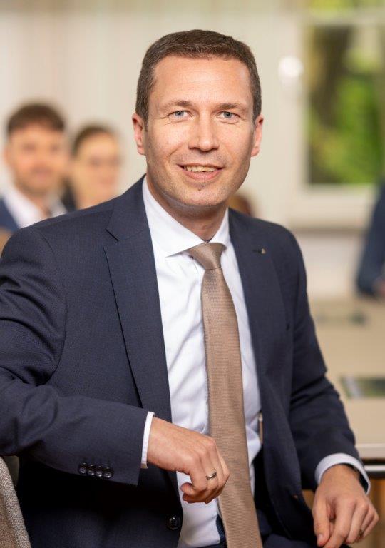 Matthias Diessl Team (32)-1